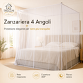 ZanzaPrincess