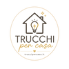 Trucchi Per Casa – Home